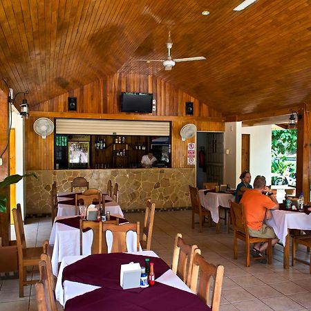 טמבור Hotel Alkamar מראה חיצוני תמונה